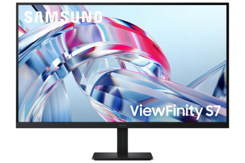 Samsung LS32H704EAUXEN S70H Computer Monitor 81.3 Cm LS32H704EAUXEN