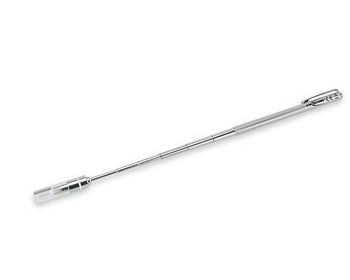 ANSMANN 5000023 Search & Find Stick Sf-1 5000023