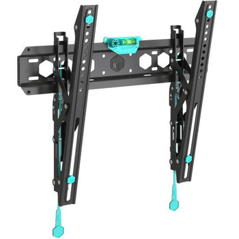 Onkron TM5-B Tv Mount/Stand 177.8 Cm 70" TM5-B