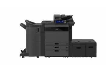 Toshiba 6AG00009952 E-Studio9029A Laser A3 1200 X 6AG00009952