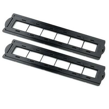 Plustek Z-27-A2F-0204A150 27-A2F-0204A150 Z-27-A2F-0204A150