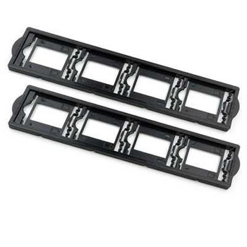 Plustek Z-27-A2F-0204A160 27-A2F-0204A160 Z-27-A2F-0204A160