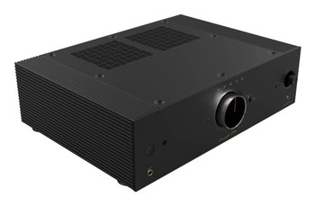 Onkyo P80BMMM P-80 2.2 Channels Home Black P80BMMM