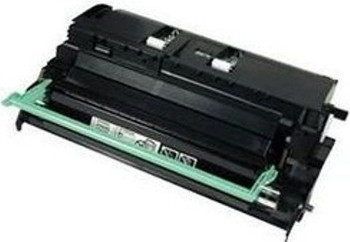 Konica Minolta 4059218 Printer Drum Original 4059218
