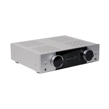 Onkyo Y40SCUP Muse Y-40 2.0 Channels Home Y40SCUP