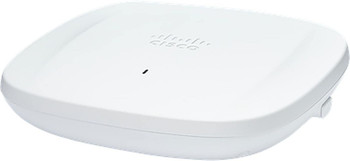Cisco CW9164I-E-RF I-E-Rf Wireless Access Point CW9164I-E-RF