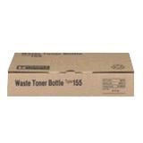 Ricoh 420131 Type 155 44000 Pages 420131