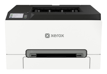 Xerox C240V_EU C240 Colour 2400 X 600 Dpi A4 C240V_EU