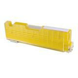 Ricoh 400841 Yellow Toner Cassette Type 400841