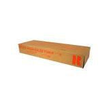 Ricoh 888484 Toner Type T2 Yellow Toner 888484