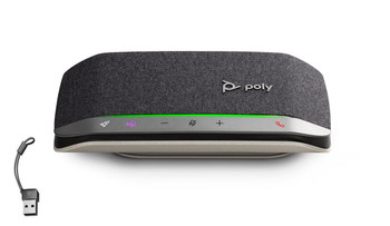 HP B95VMUT Sync 20-M Speakerphone B95VMUT