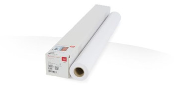 Canon 97005560 Smartmatt Paper - Fsc 30 M 97005560