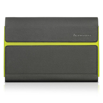 Lenovo 888016009 Tablet Case 25.4 Cm 10" 888016009