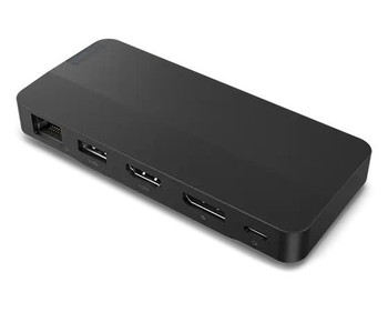 Lenovo 40B90100CH Laptop Dock/Port Replicator 40B90100CH