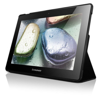 Lenovo 888015800 Tablet Case 25.6 Cm 10.1" 888015800