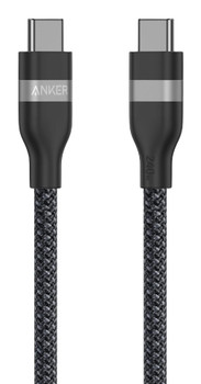 Anker A82E2011 A82E2 Usb Cable Usb 2.0 0.9 M A82E2011
