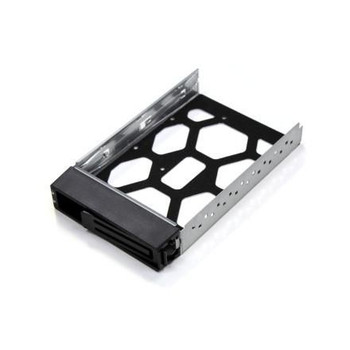 Synology DISK TRAY TYPE R3 DISK TRAY TYPE R3 2.5/3.5" DISK TRAY TYPE R3
