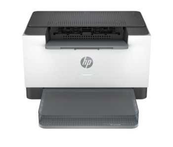HP 6GW62F#BGJ Laserjet M209Dw Wireless 6GW62F#BGJ