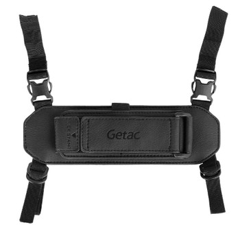 Getac GMHRXI Strap Tablet Polyurethane GMHRXI