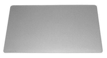 Durable 7103-10 710310 Desk Pad Grey 7103-10