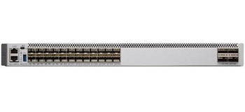 Cisco C9500-24Y4C-A-RF Y4C-A-Rf Network Switch C9500-24Y4C-A-RF