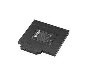 Getac GBS6X1 Laptop Spare Part Battery GBS6X1