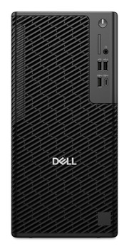 Dell 7084G Pro Precision 7 T1 Pw7T1260 7084G