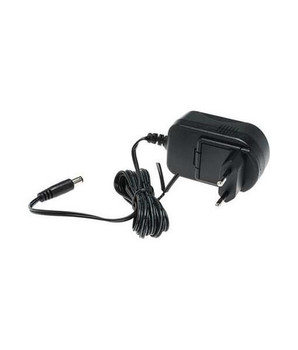 Alcatel ATL1490107 Telephone Spare Part / ATL1490107
