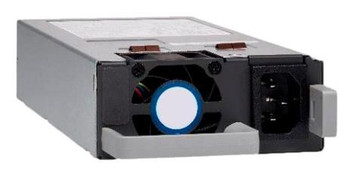 Cisco C9K-PWR650WACLR-RF Network Switch Component C9K-PWR650WACLR-RF