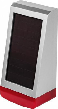 eQ-3 153208A0 Hmip-Asir-O Wireless Siren 153208A0