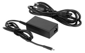 Getac GAT6E1 Power Adapter/Inverter Indoor GAT6E1