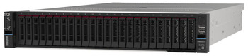 Lenovo 7D76A05XEA Thinksystem Sr650 V3 Server 7D76A05XEA