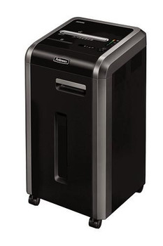 Fellowes 4621001 225Mi Paper Shredder 4621001