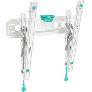 Onkron TM5-W Tv Mount/Stand 177.8 Cm 70" TM5-W