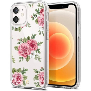 Spigen ACS01831 Mobile Phone Case 13.7 Cm ACS01831