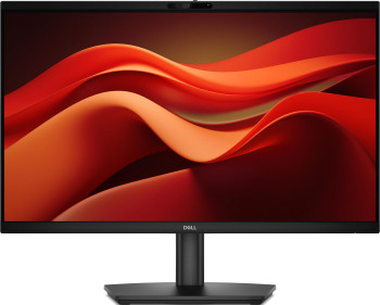 Dell 210-BVMR E2426Hb 61 Cm 24" Lcd 1920 210-BVMR