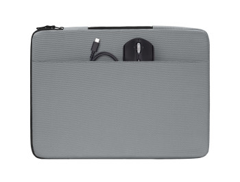 HP C3TR2UT Protective 13-14-" Laptop C3TR2UT