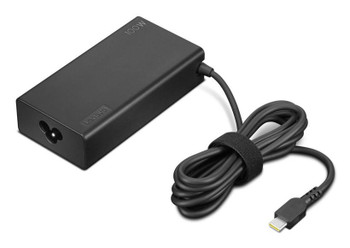 Lenovo GX21V43585 Power Adapter/Inverter Indoor GX21V43585
