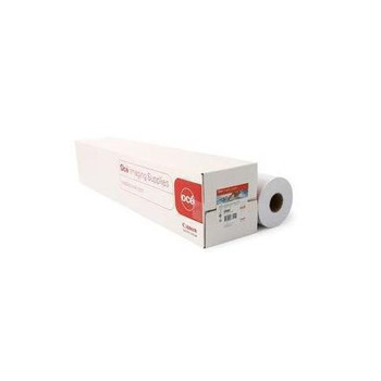 Canon 7810B012 Plotter Paper 30 M 61 Cm 7810B012
