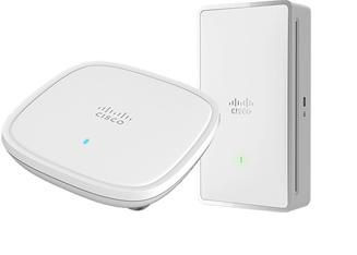 Cisco C9105AXW-E-RF Catalyst 9105Ax C9105AXW-E-RF