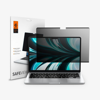 Spigen AFL06253 Laptop Accessory Laptop AFL06253