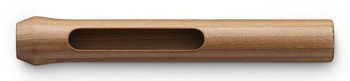 Wacom ACK35304Z Pro Pen 3 Wood Grip ACK35304Z
