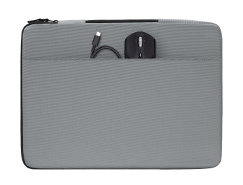 HP C40BQUT Protective 15-16-" Laptop C40BQUT