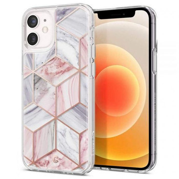 Spigen ACS01782 Mobile Phone Case 13.7 Cm ACS01782