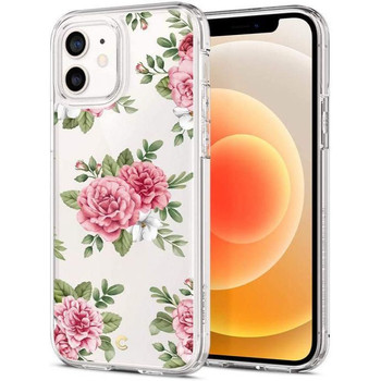 Spigen ACS01828 Mobile Phone Case 15.5 Cm ACS01828