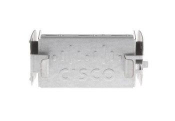 Cisco C9200-NM-BLANK= Network Switch Module C9200-NM-BLANK=