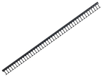 Triton RAB-VP-H45-Y1 Rack Accessory Cable RAB-VP-H45-Y1