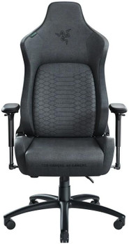 Razer RZ38-02770300-R3G1 Iskur Universal Gaming Chair RZ38-02770300-R3G1