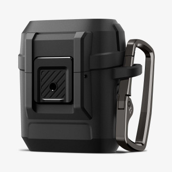 Spigen ACS09481 Lock Fit Case ACS09481
