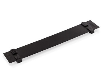 Triton RAB-VP-O27-X1 Rack Accessory Cover Plate RAB-VP-O27-X1